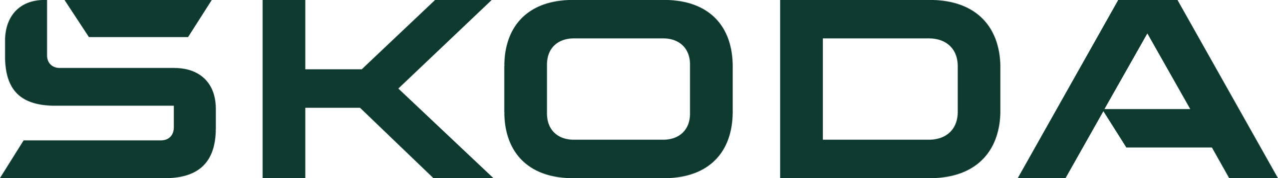 Logo partnera